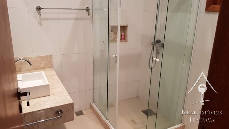 Casa para Alugar  à venda em Castelânea, Petrópolis - RJ - Foto 33