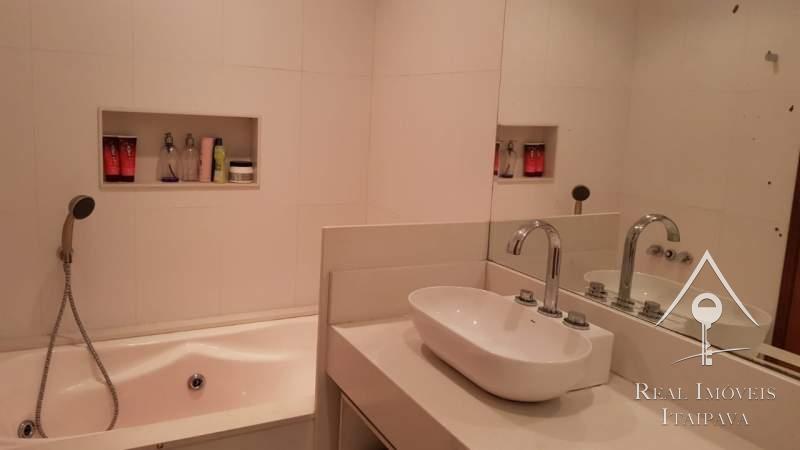 Casa para Alugar  à venda em Castelânea, Petrópolis - RJ - Foto 34