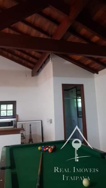 Casa para Alugar  à venda em Castelânea, Petrópolis - RJ - Foto 35