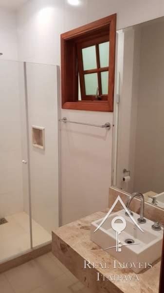 Casa para Alugar  à venda em Castelânea, Petrópolis - RJ - Foto 37