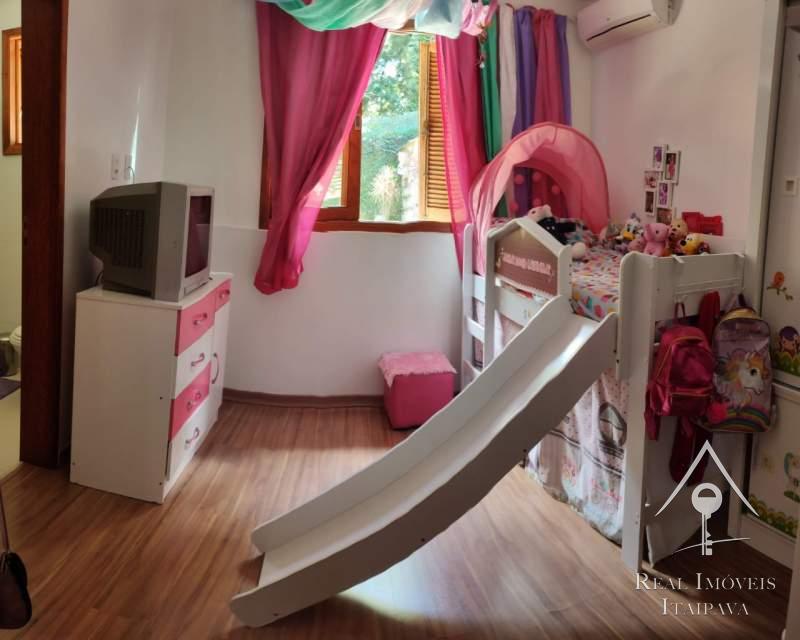 Casa para Alugar  à venda em Castelânea, Petrópolis - RJ - Foto 39