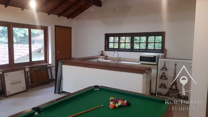 Casa para Alugar  à venda em Castelânea, Petrópolis - RJ - Foto 11