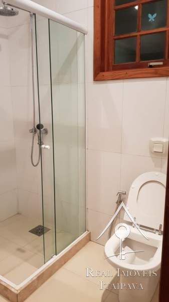 Casa para Alugar  à venda em Castelânea, Petrópolis - RJ - Foto 31