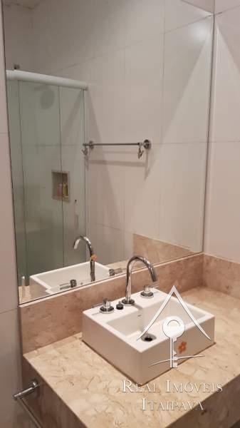 Casa para Alugar  à venda em Castelânea, Petrópolis - RJ - Foto 4