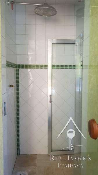 Casa para Alugar  à venda em Castelânea, Petrópolis - RJ - Foto 6