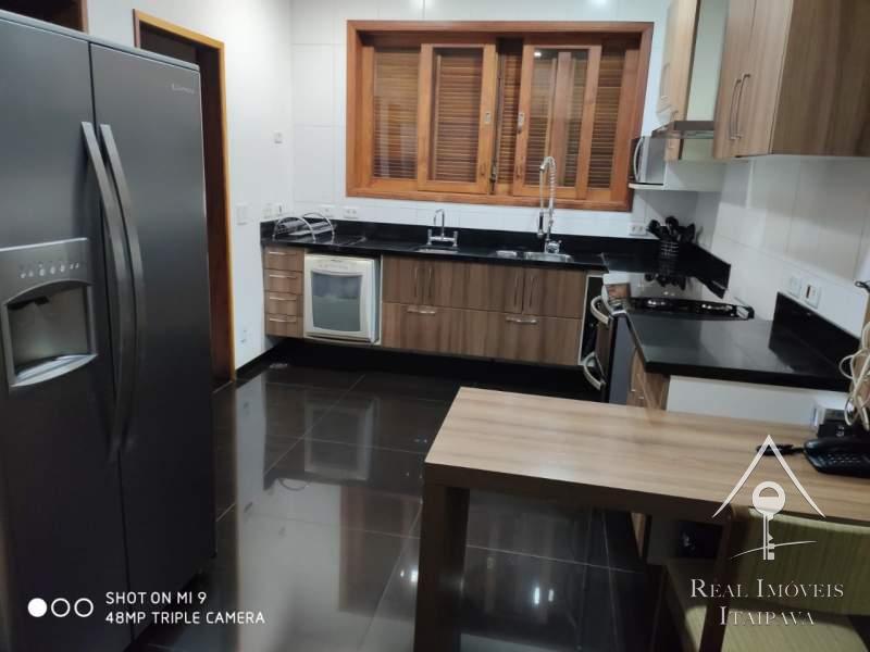 Casa para Alugar  à venda em Castelânea, Petrópolis - RJ - Foto 7