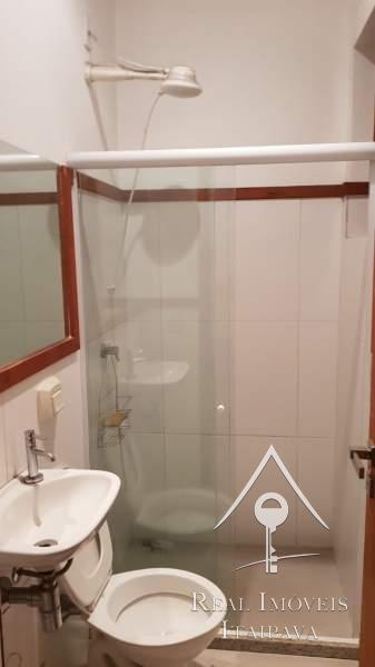 Casa para Alugar  à venda em Castelânea, Petrópolis - RJ - Foto 8