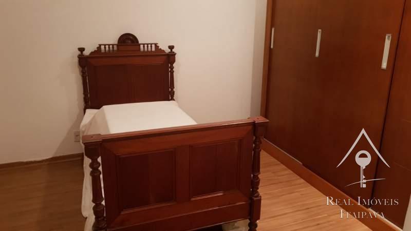 Casa para Alugar  à venda em Castelânea, Petrópolis - RJ - Foto 9