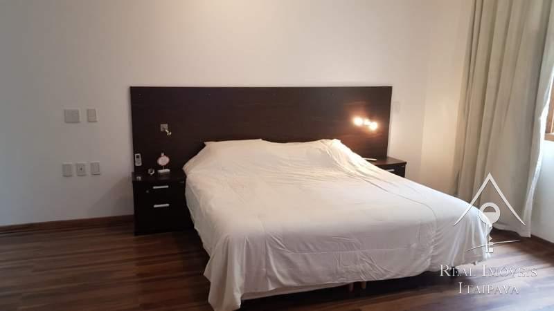 Casa para Alugar  à venda em Castelânea, Petrópolis - RJ - Foto 2