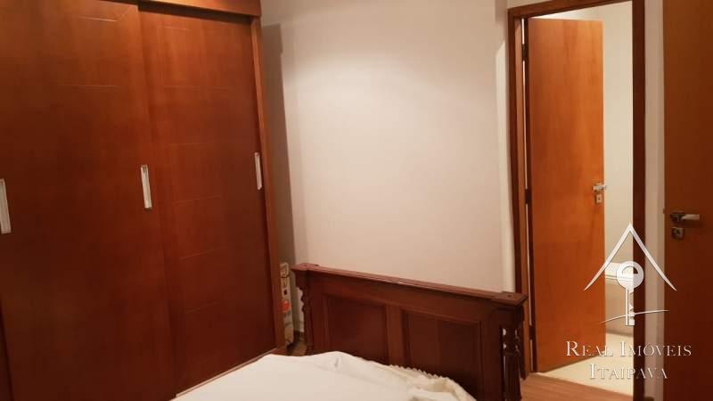 Casa para Alugar  à venda em Castelânea, Petrópolis - RJ - Foto 14