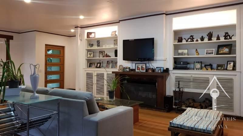 Casa para Alugar  à venda em Castelânea, Petrópolis - RJ - Foto 18