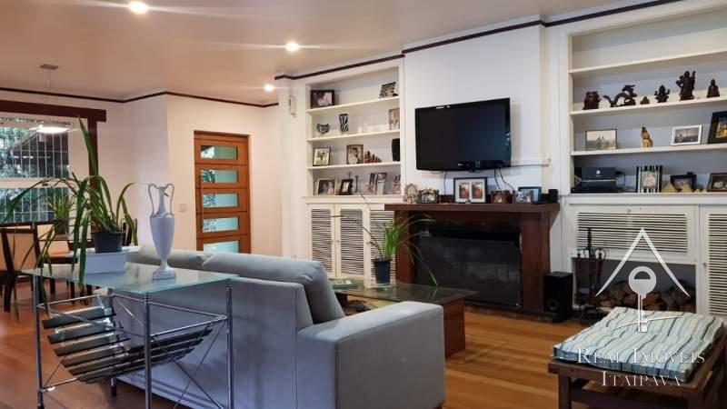 Casa para Alugar  à venda em Castelânea, Petrópolis - RJ - Foto 19