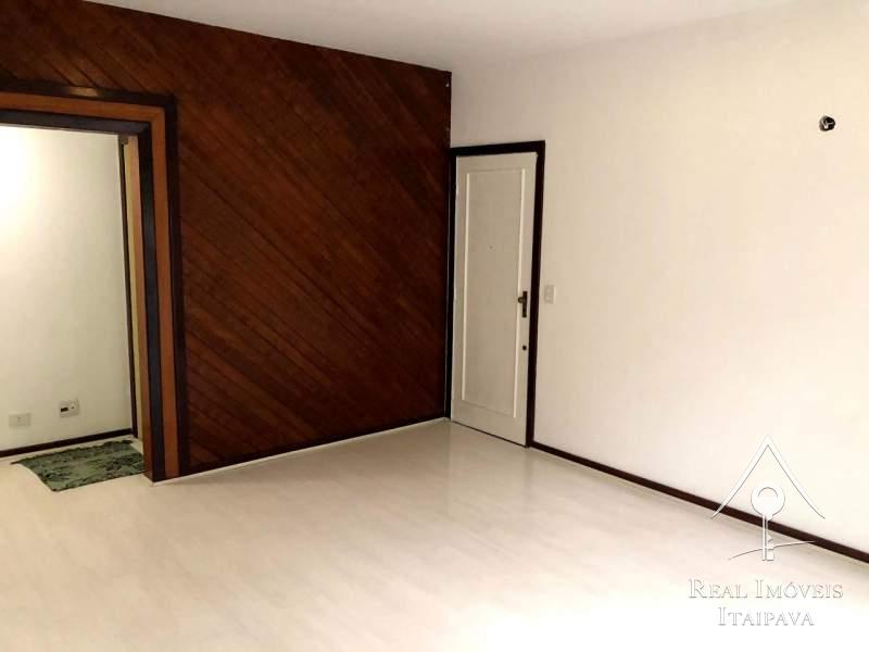 Apartamento para Alugar  à venda em Centro, Petrópolis - RJ - Foto 18