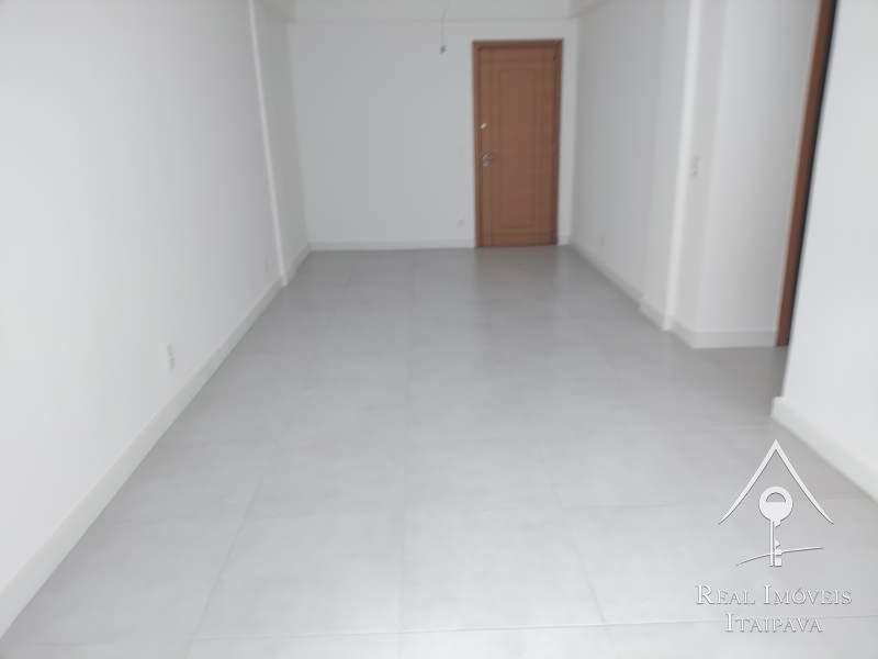 Apartamento à venda em Itaipava, Petrópolis - RJ - Foto 4