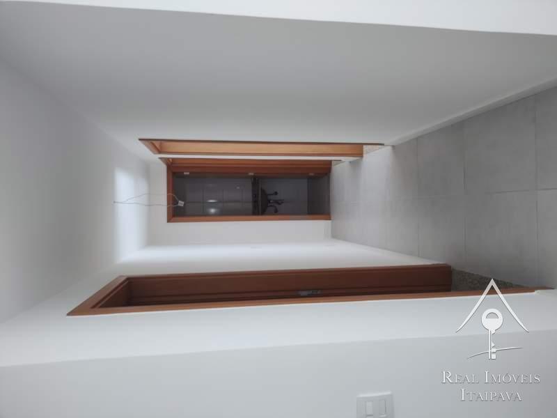 Apartamento à venda em Itaipava, Petrópolis - RJ - Foto 5