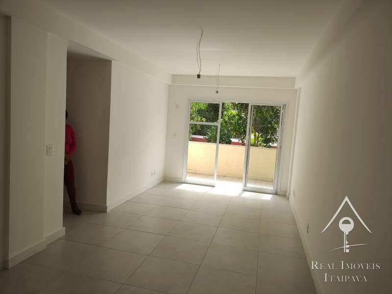 Apartamento à venda em Itaipava, Petrópolis - RJ - Foto 6