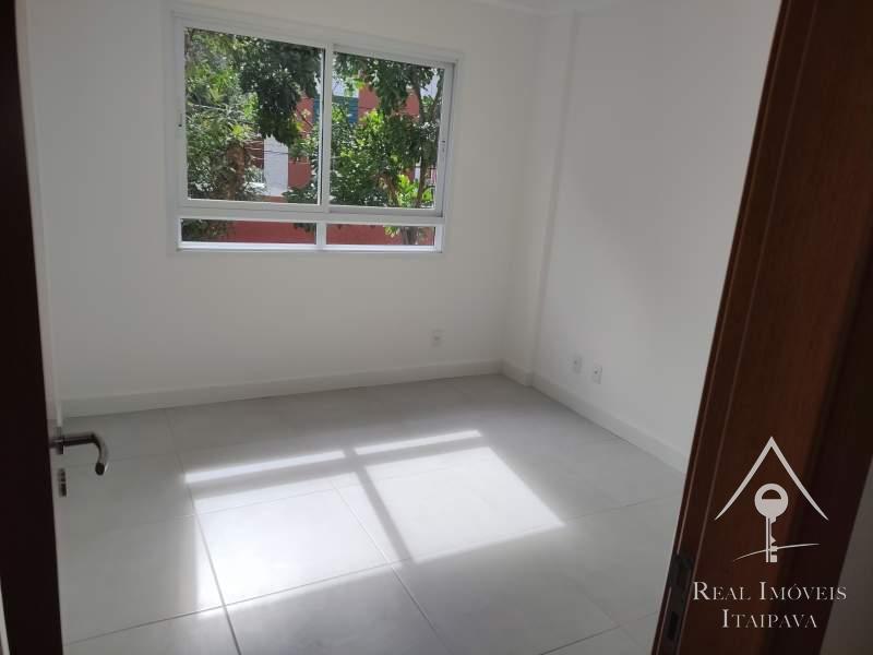 Apartamento à venda em Itaipava, Petrópolis - RJ - Foto 7
