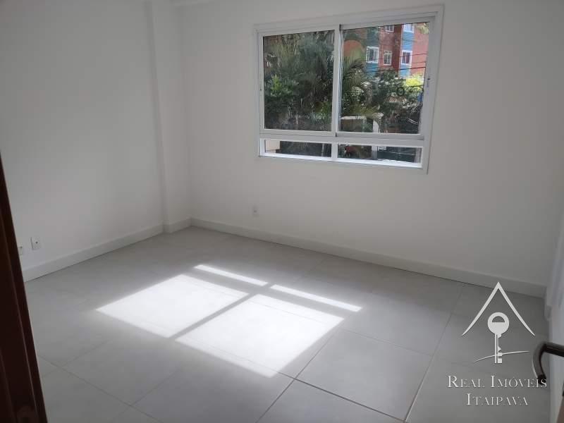 Apartamento à venda em Itaipava, Petrópolis - RJ - Foto 8