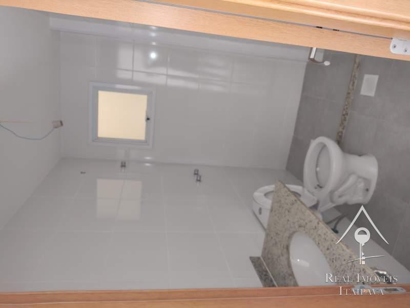 Apartamento à venda em Itaipava, Petrópolis - RJ - Foto 9