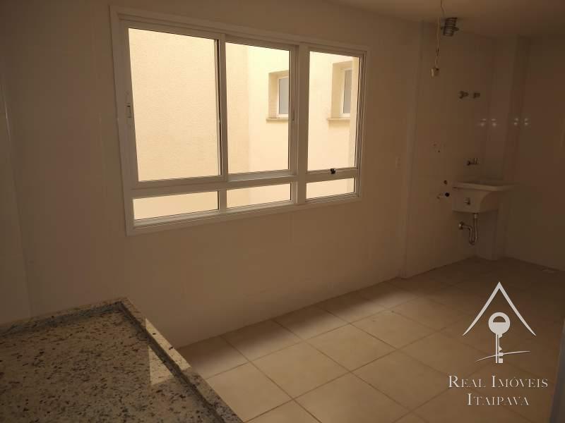 Apartamento à venda em Itaipava, Petrópolis - RJ - Foto 13