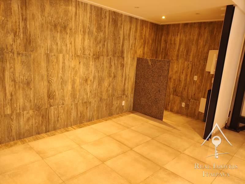 Loja para Alugar  à venda em Itaipava, Petrópolis - RJ - Foto 16