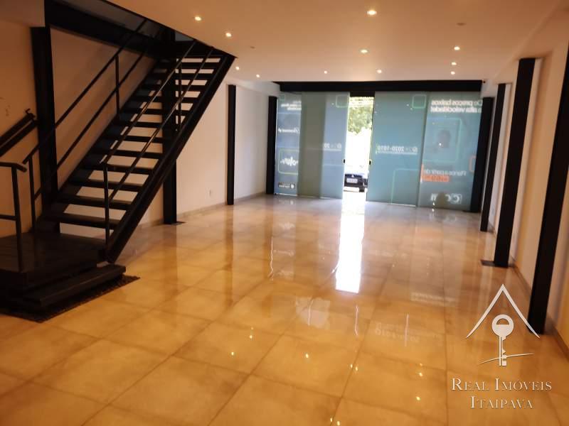 Loja para Alugar  à venda em Itaipava, Petrópolis - RJ - Foto 13