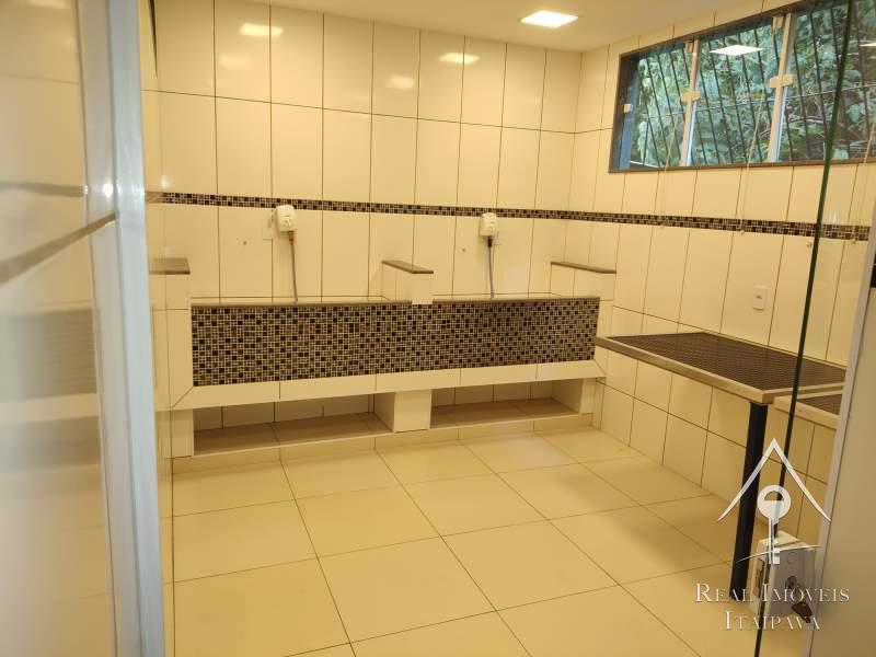 Loja para Alugar  à venda em Itaipava, Petrópolis - RJ - Foto 10