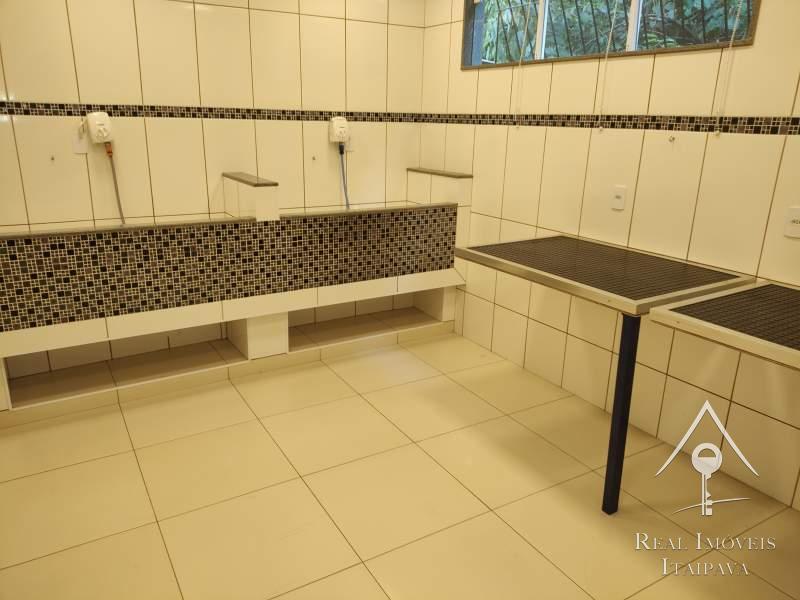 Loja para Alugar  à venda em Itaipava, Petrópolis - RJ - Foto 8