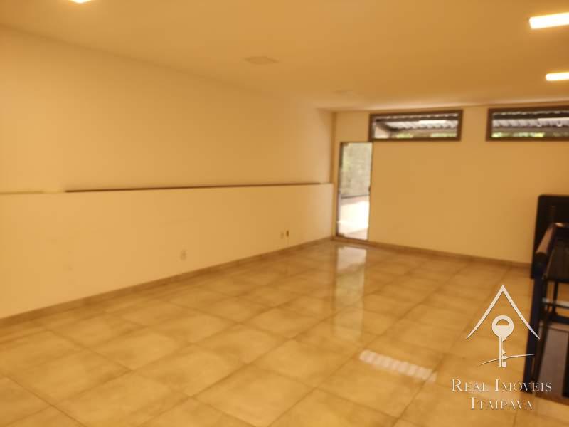 Loja para Alugar  à venda em Itaipava, Petrópolis - RJ - Foto 5