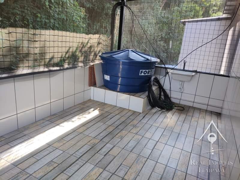 Loja para Alugar  à venda em Itaipava, Petrópolis - RJ - Foto 2