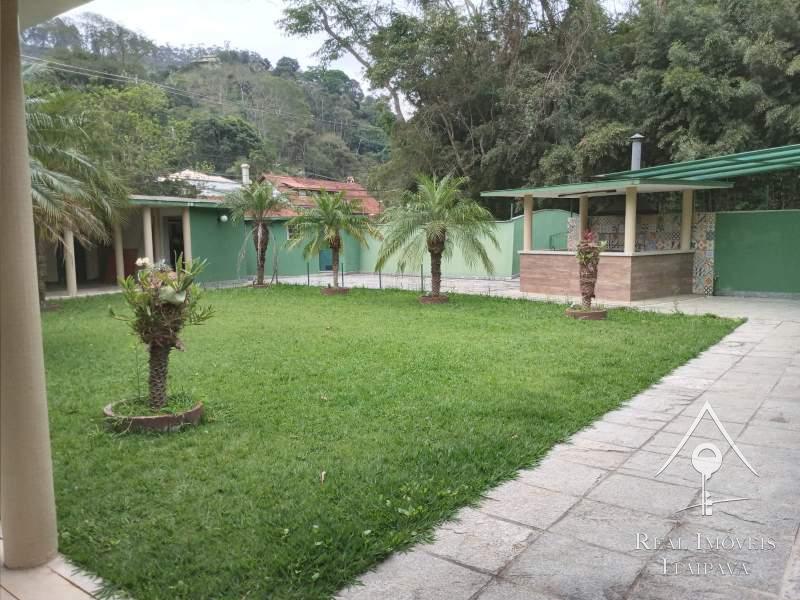 Imóvel Comercial para Alugar em Itaipava, Petrópolis - RJ - Foto 20