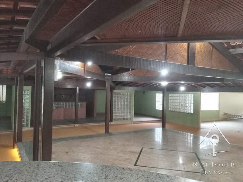 Imóvel Comercial para Alugar em Itaipava, Petrópolis - RJ - Foto 17