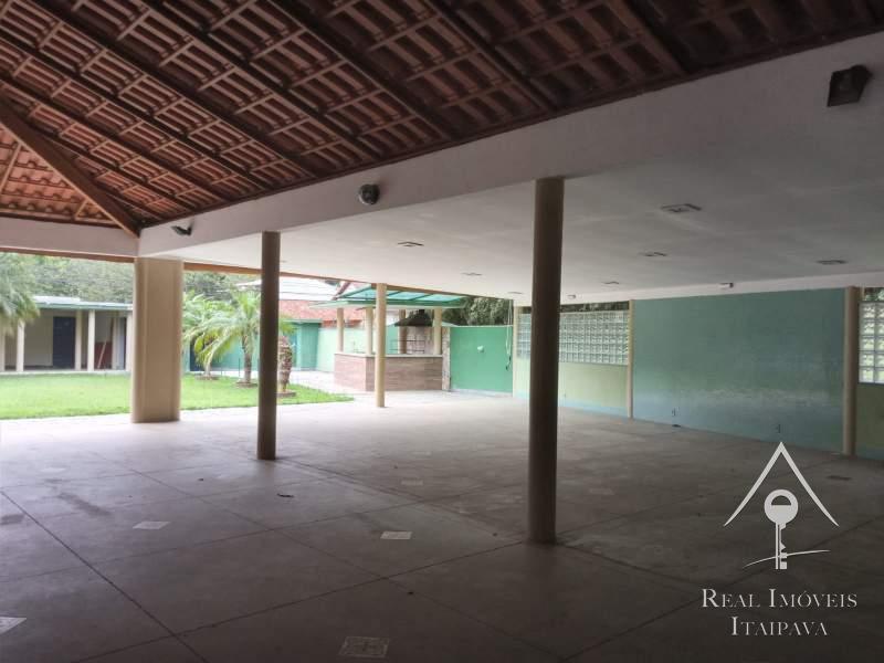 Imóvel Comercial para Alugar em Itaipava, Petrópolis - RJ - Foto 15