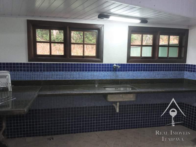 Imóvel Comercial para Alugar em Itaipava, Petrópolis - RJ - Foto 14
