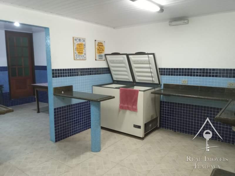 Imóvel Comercial para Alugar em Itaipava, Petrópolis - RJ - Foto 13