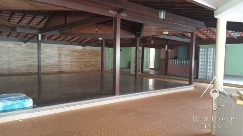 Imóvel Comercial para Alugar em Itaipava, Petrópolis - RJ - Foto 2