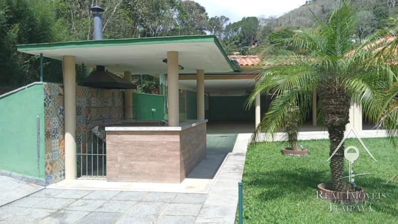 Imóvel Comercial para Alugar em Itaipava, Petrópolis - RJ - Foto 12