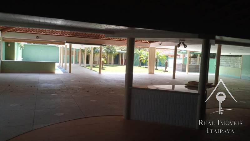 Imóvel Comercial para Alugar em Itaipava, Petrópolis - RJ - Foto 11