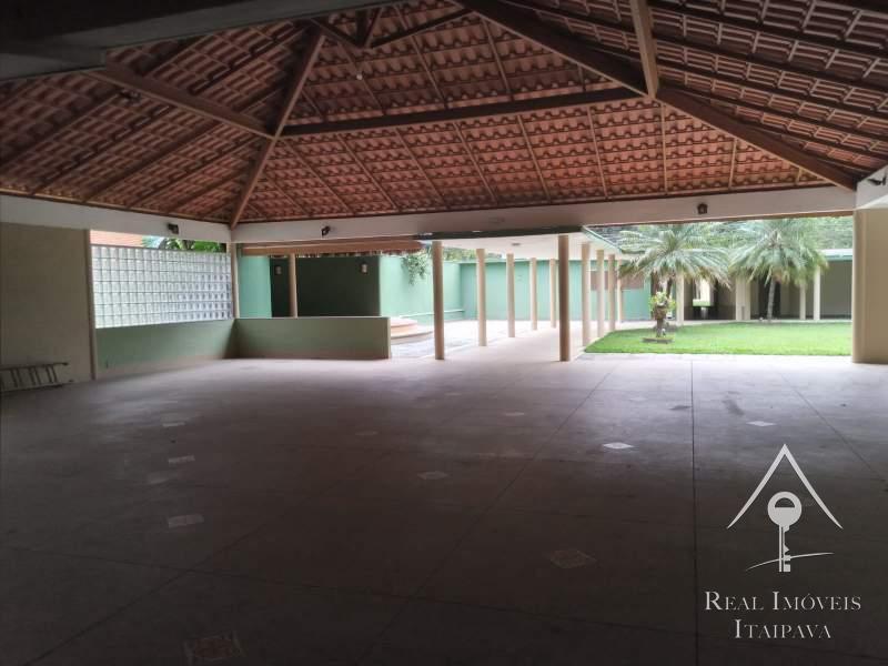 Imóvel Comercial para Alugar em Itaipava, Petrópolis - RJ - Foto 9