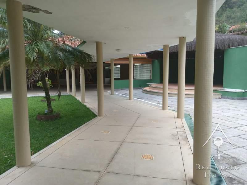Imóvel Comercial para Alugar em Itaipava, Petrópolis - RJ - Foto 6
