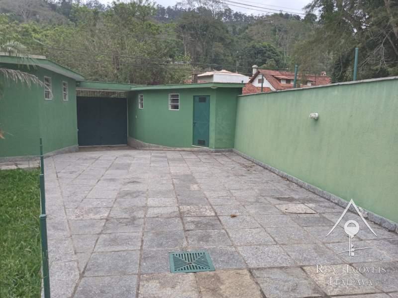 Imóvel Comercial para Alugar em Itaipava, Petrópolis - RJ - Foto 5