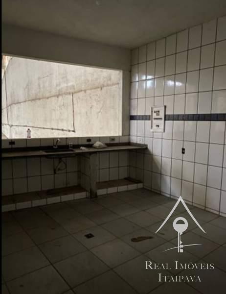 Imóvel Comercial para Alugar em Cascatinha, Petrópolis - RJ - Foto 3