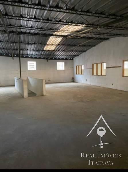 Imóvel Comercial para Alugar em Cascatinha, Petrópolis - RJ - Foto 4