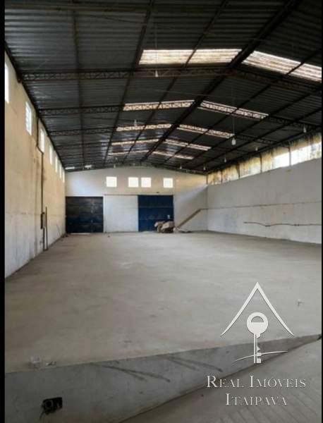 Imóvel Comercial para Alugar em Cascatinha, Petrópolis - RJ - Foto 5