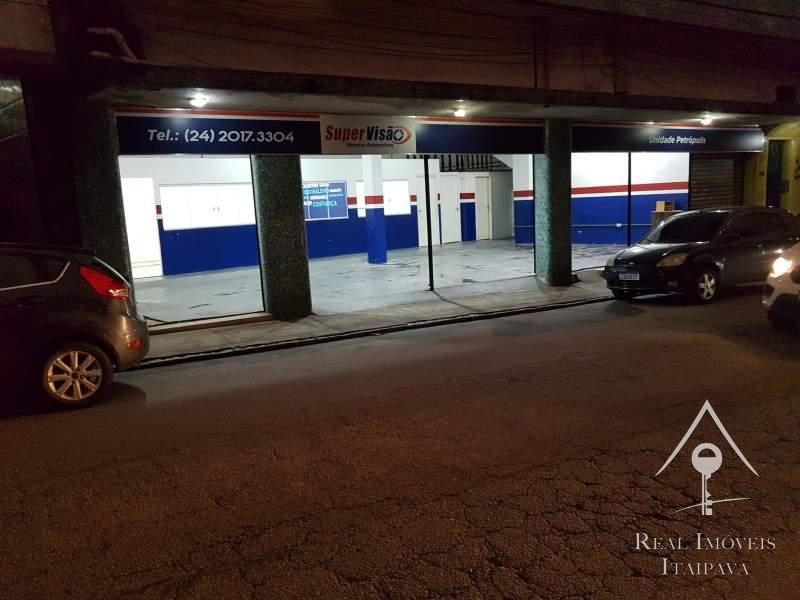 Loja à venda em Bingen, Petrópolis - RJ - Foto 2