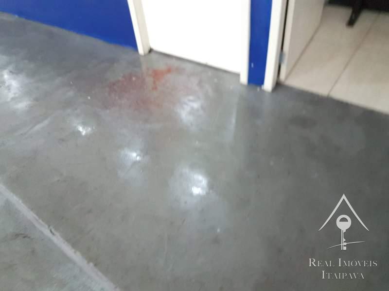 Loja à venda em Bingen, Petrópolis - RJ - Foto 4