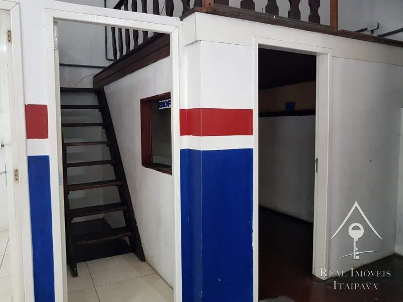 Loja à venda em Bingen, Petrópolis - RJ - Foto 5