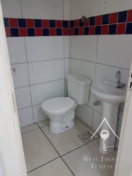 Loja à venda em Bingen, Petrópolis - RJ - Foto 6