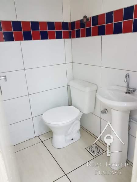 Loja à venda em Bingen, Petrópolis - RJ - Foto 7