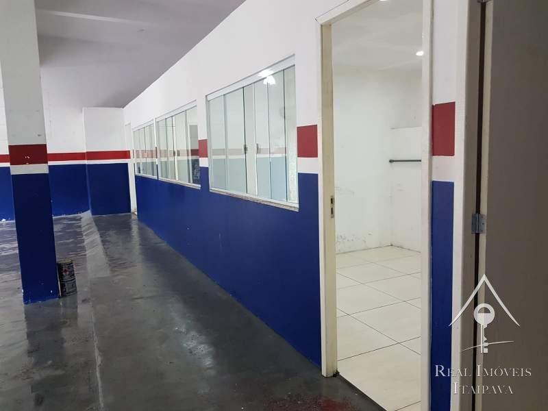 Loja à venda em Bingen, Petrópolis - RJ - Foto 9